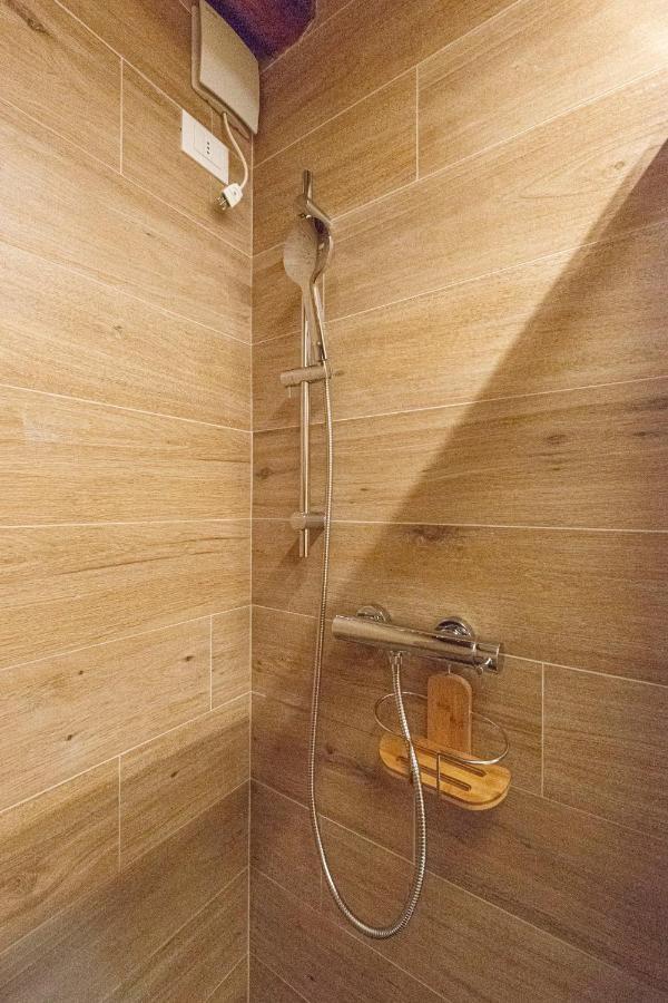 Apartamento Nina Sweet In *